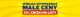 banner.image.altText