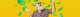 banner.image.altText