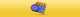 banner.image.altText