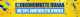 banner.image.altText