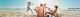 banner.image.altText