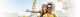 banner.image.altText
