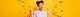 banner.image.altText