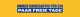 banner.image.altText