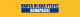 banner.image.altText
