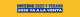 banner.image.altText