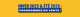 banner.image.altText