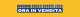 banner.image.altText