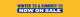 banner.image.altText