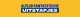 banner.image.altText
