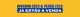 banner.image.altText