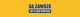banner.image.altText