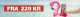 banner.image.altText