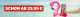 banner.image.altText