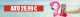 banner.image.altText