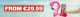 banner.image.altText