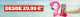 banner.image.altText