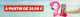 banner.image.altText