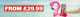 banner.image.altText