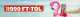 banner.image.altText