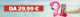 banner.image.altText