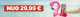 banner.image.altText