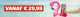 banner.image.altText