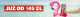 banner.image.altText