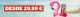 banner.image.altText