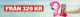 banner.image.altText