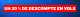banner.image.altText