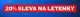 banner.image.altText