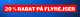 banner.image.altText