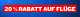 banner.image.altText