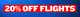 banner.image.altText