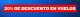 banner.image.altText