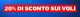 banner.image.altText