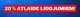banner.image.altText