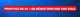 banner.image.altText