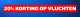 banner.image.altText
