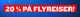 banner.image.altText