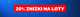 banner.image.altText