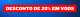 banner.image.altText