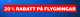 banner.image.altText