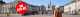 banner.image.altText