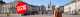 banner.image.altText