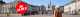banner.image.altText