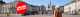 banner.image.altText