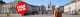 banner.image.altText