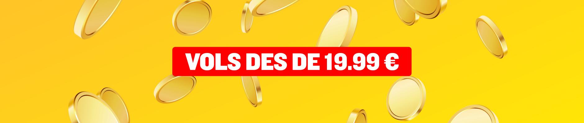 banner.image.altText